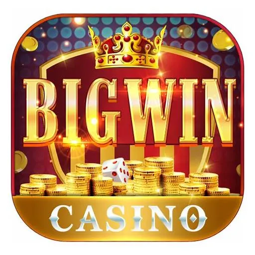 BIGWIN - Permainan Musik Terbaik untuk Penggemar Musik