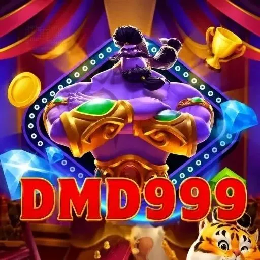 DMD999 - Game Tycoon Seru dengan Beragam Strategi