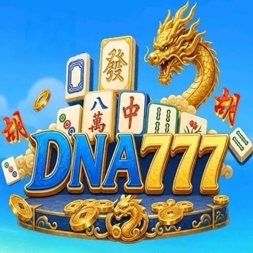 DNA777 - Aksi Seru Menanti di Ujung Jari Anda