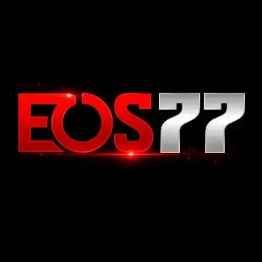 EOS77 - Perang FPS yang Menegangkan