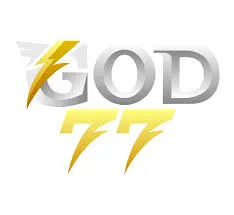GOD77 - Game Gaple Seru dan Menarik
