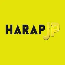HARAPJP - Simulasi Pertanian yang Menyenangkan