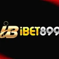 IBET899 - Game Strategi Terbaik untuk Para Pecinta SLG