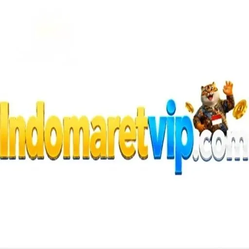 INDOMAREVIP - Pengalaman Live Casino yang Tak Terlupakan