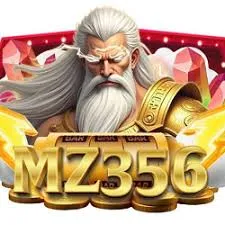 MZ356 - Permainan Pertanian Seru untuk Semua