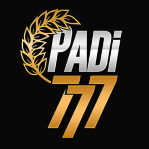 PADI777 - Simulasi Kehidupan yang Menyenangkan