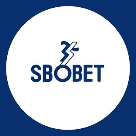 SBOBET - Permainan Taruhan Sport Terbaik