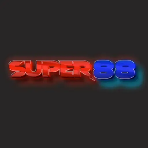 SUPER88 - Game Sepak Bola Seru untuk Para Penggemar