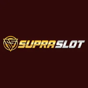 SUPRASLOT - Permainan Live Casino Terbaik di Ponsel Anda
