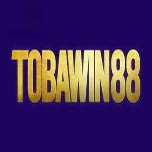 TOBAWIN88 - Game Idle Seru untuk Mengisi Waktu Luang
