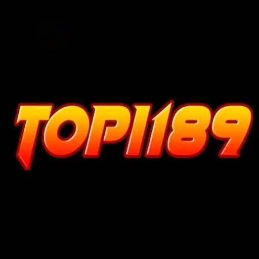 TOPI189 - Game TPS Seru Dengan Gameplay Menantang